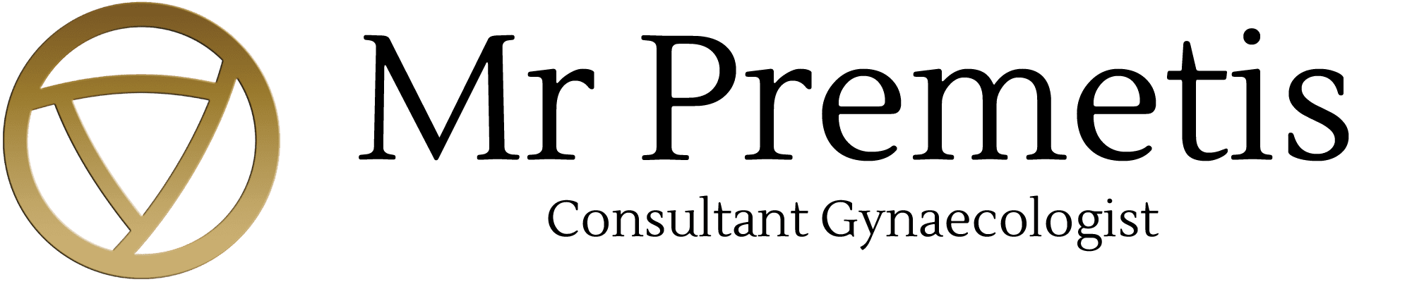 Banner Mr Premetis